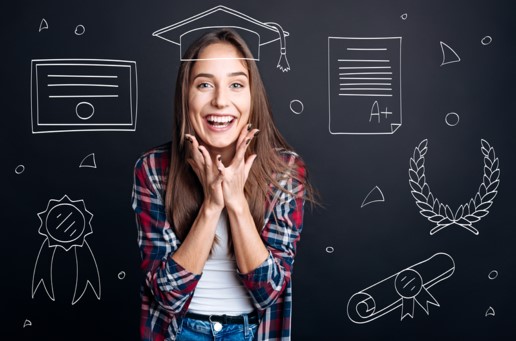 ALGUMAS DICAS QUE PODEM TE AJUDAR NA HORA DE ESCOLHER UM CURSO SUPERIOR