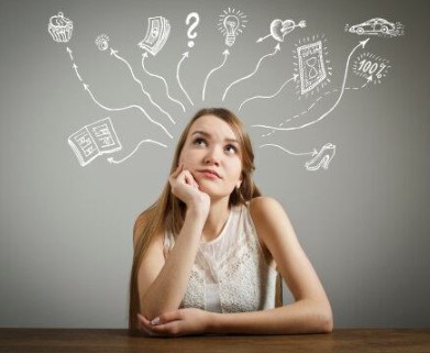 Vantagens de estudar a distância